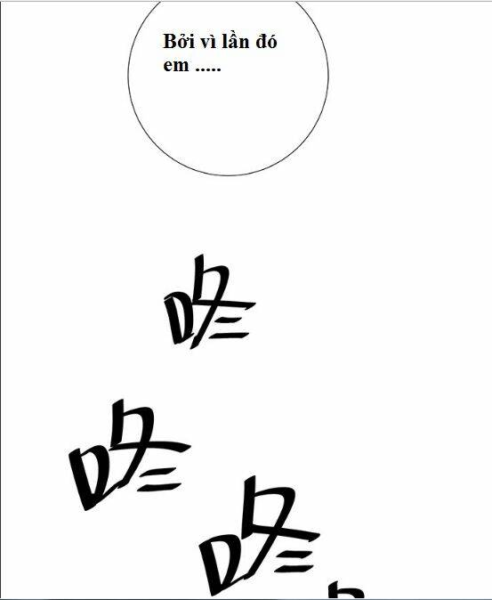 Trọng Sinh Để Ngủ Với Ảnh Đế: Chapter 121