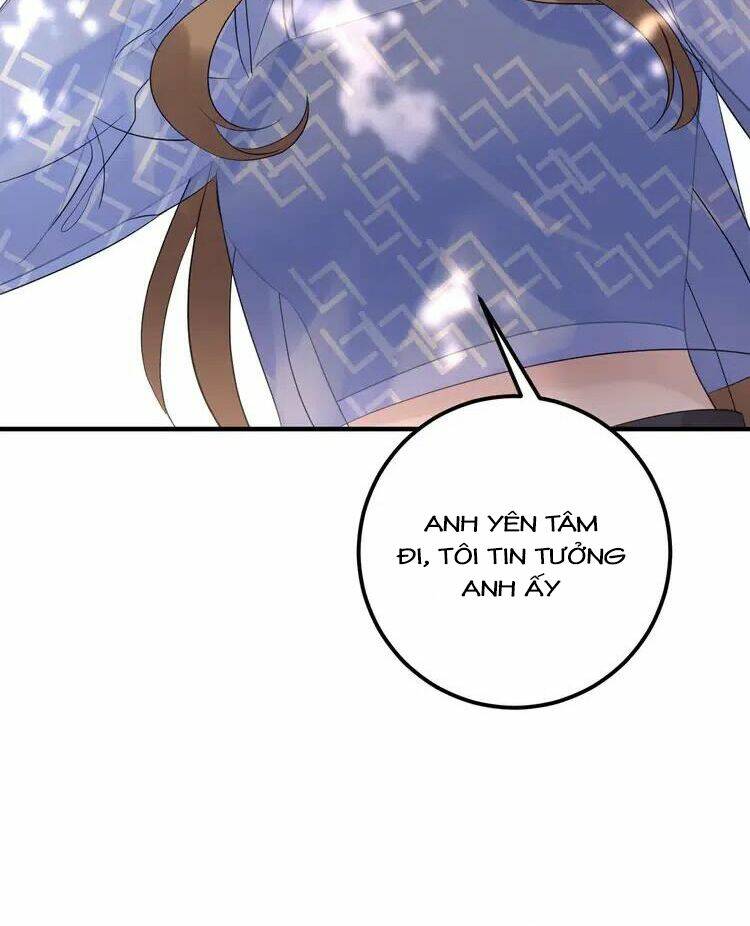 Trong Sinh Chi Ức Vạn Ảnh Hậu Yếu Thượng Vị: Chapter 283