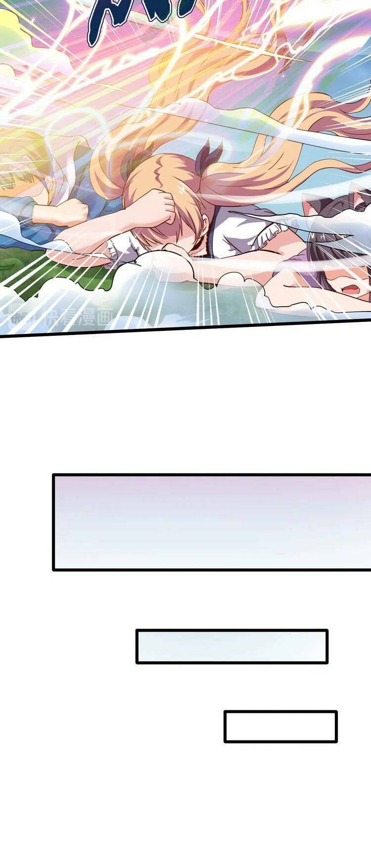 Kinh Thế Kỳ Nhân: Chapter 17