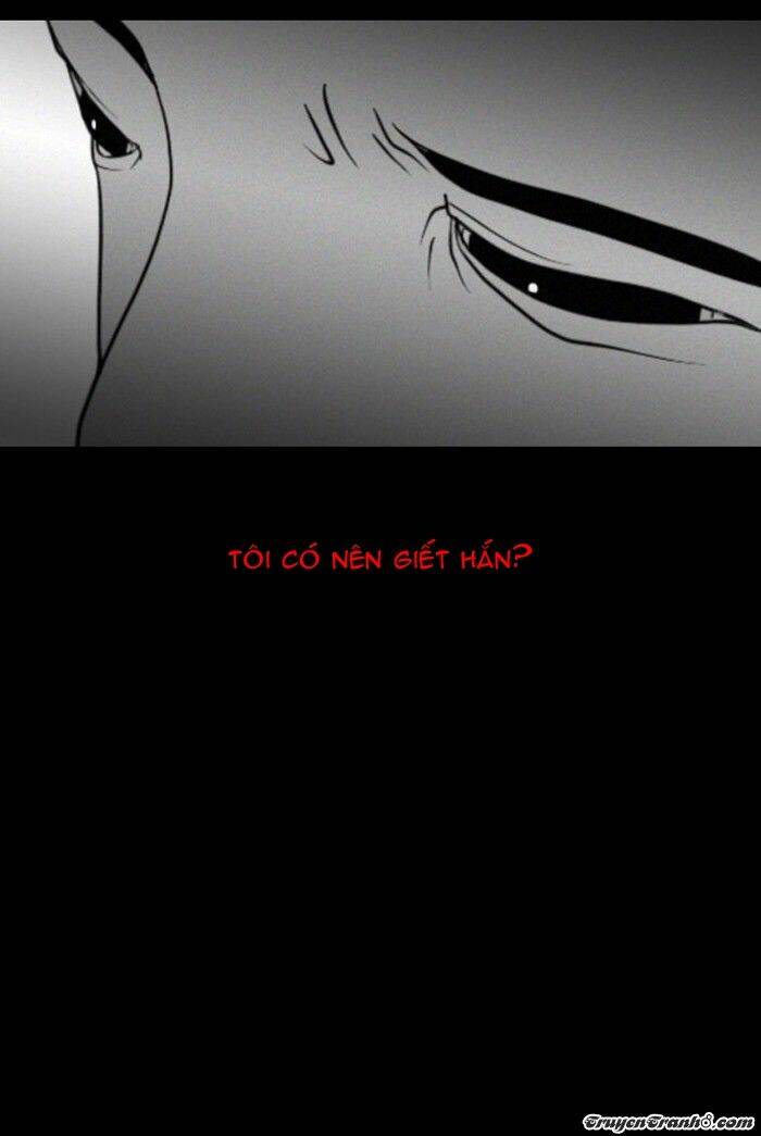 Thứ Sáu: Những Câu Chuyện Cấm: Chapter 25