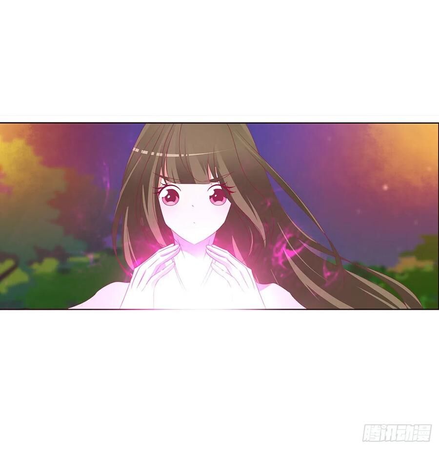 Thông Linh Phi: Chapter 633