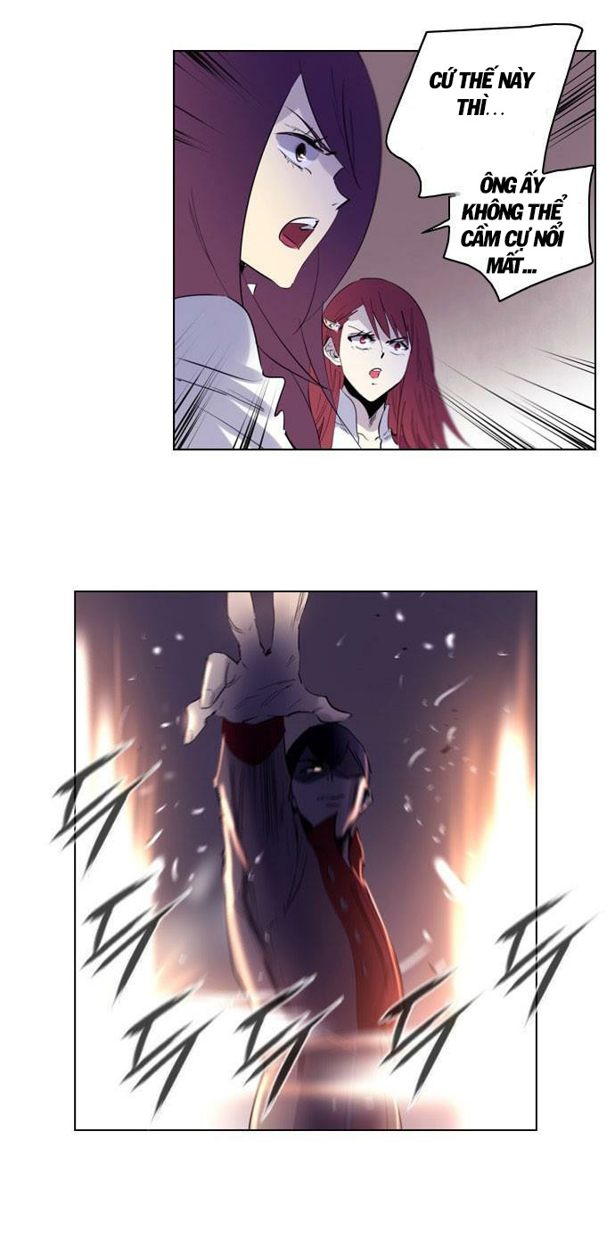 Soul Cartel: Chapter 141