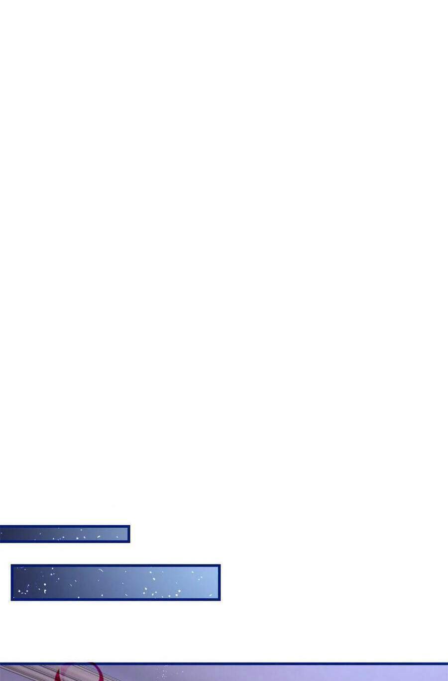 Nữ Hoàng Đầu Tiên Của Đế Quốc: Chapter 101