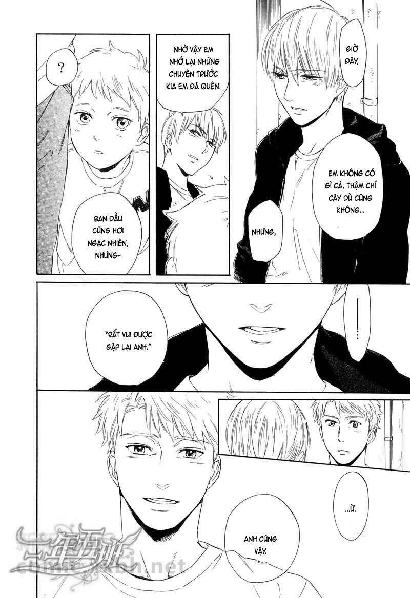 Acid Town: Chapter 22