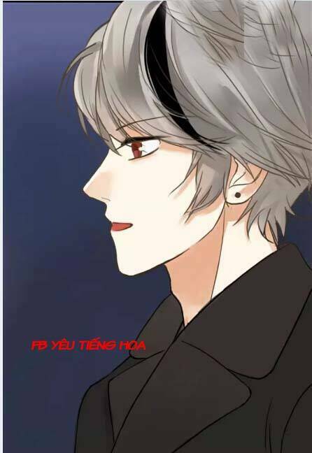 Thần Tượng Điểm Zero: Chapter 12