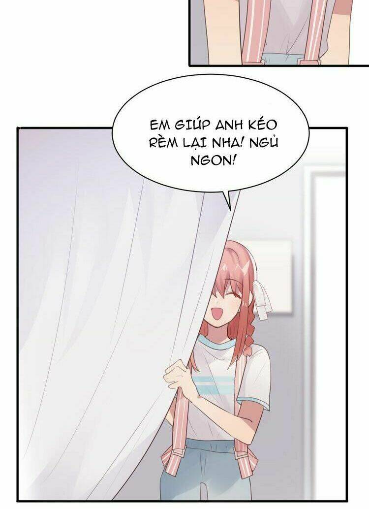 Nhất Tiễn Khuynh Tâm: Chapter 4