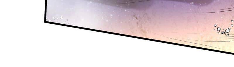 Siêu Năng Phân Hóa: Chapter 11