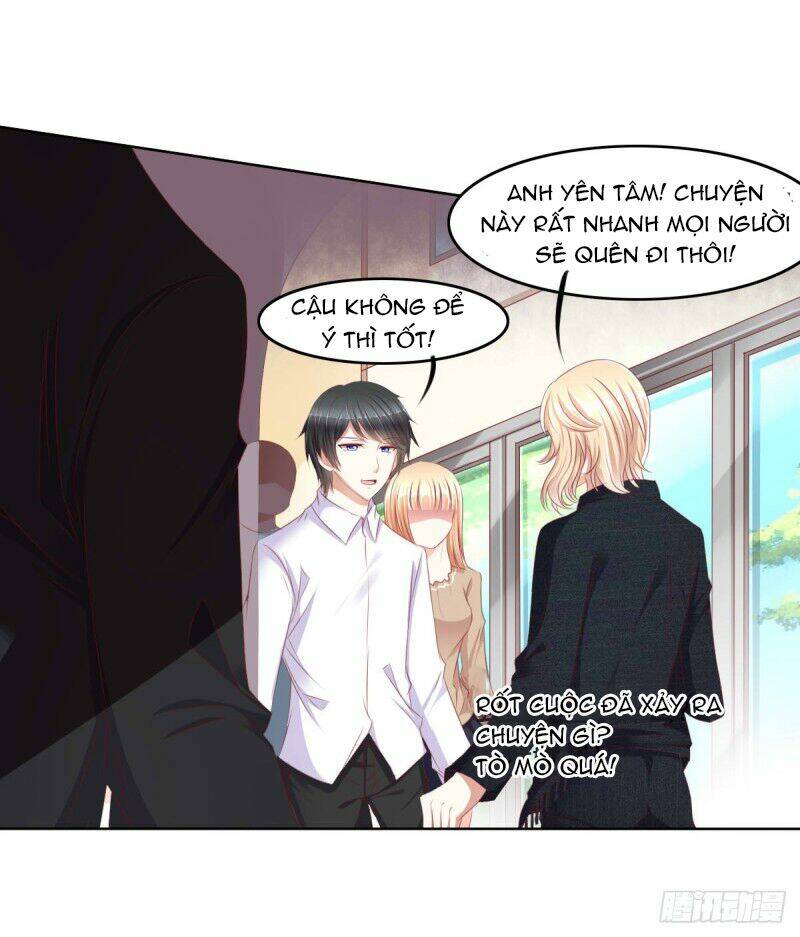 Hoàng Đế “Phế Vật” Tiến Hóa Sử: Chapter 62