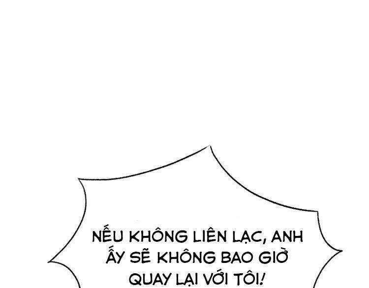 Cuộc Chiến Tình Yêu: Chapter 3