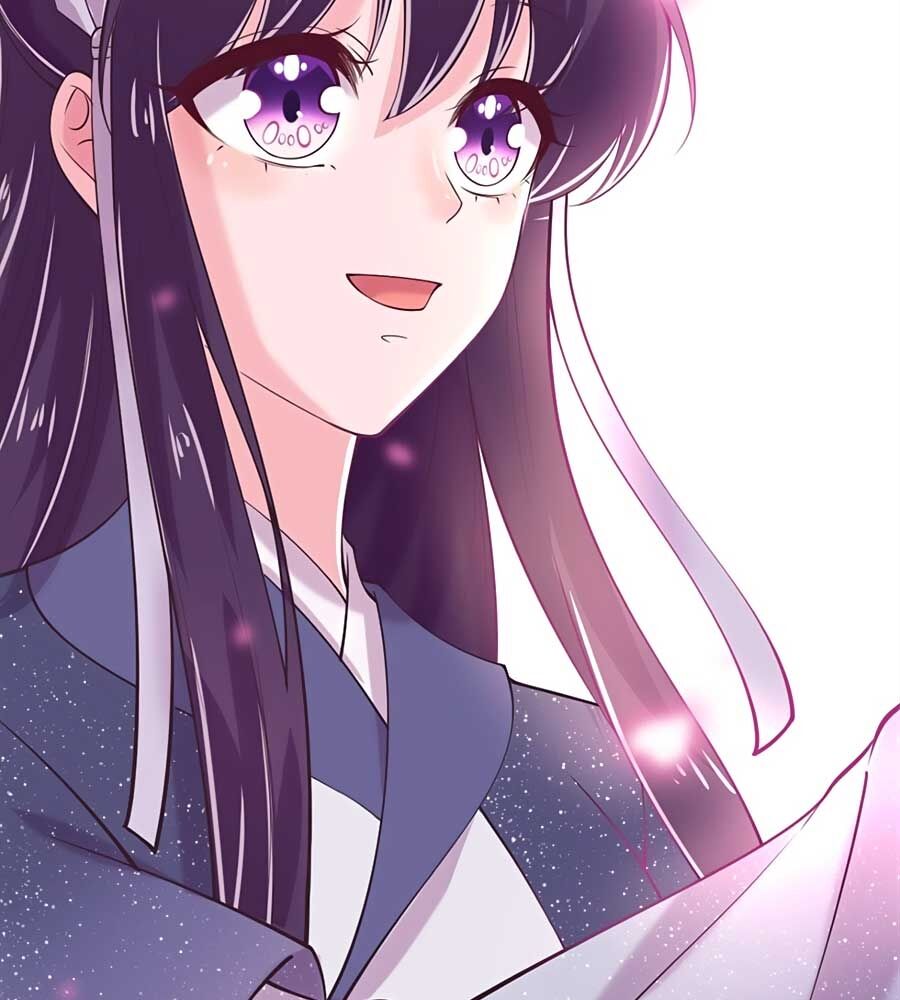 Phượng Ngự Tà Vương: Chapter 20