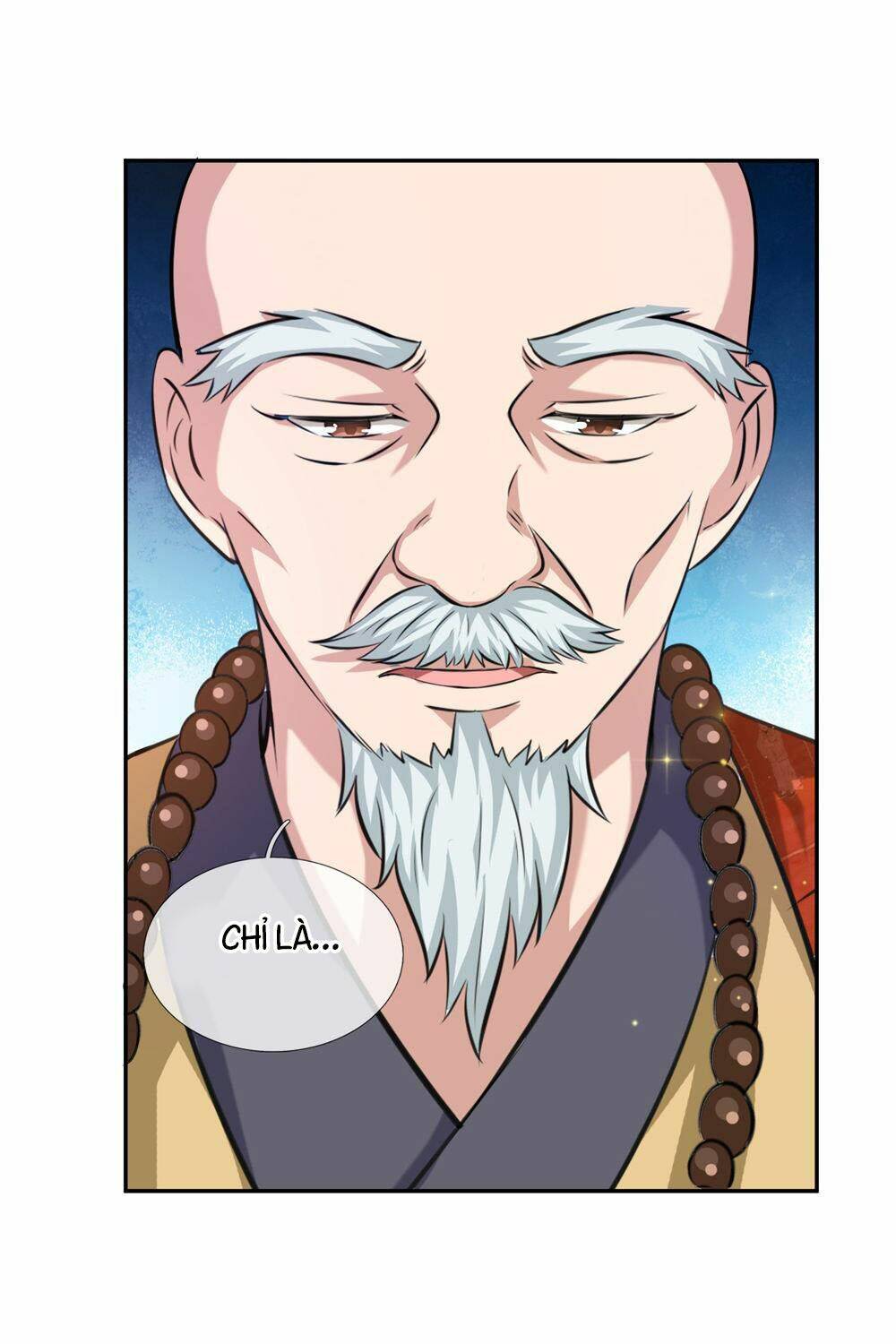 Tuyệt Thế Phi Đao: Chapter 166