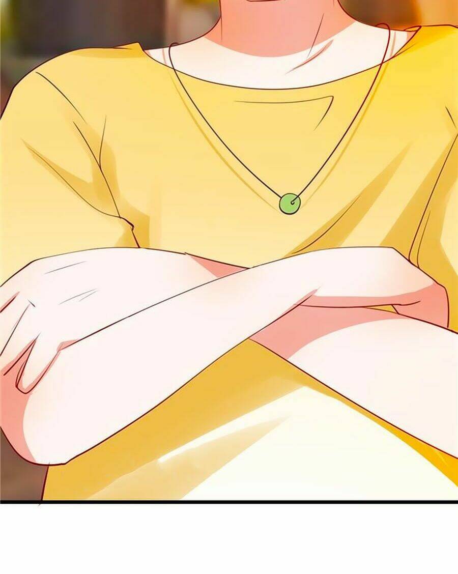 Bạn Trai Là Ngôi Sao: Chapter 41