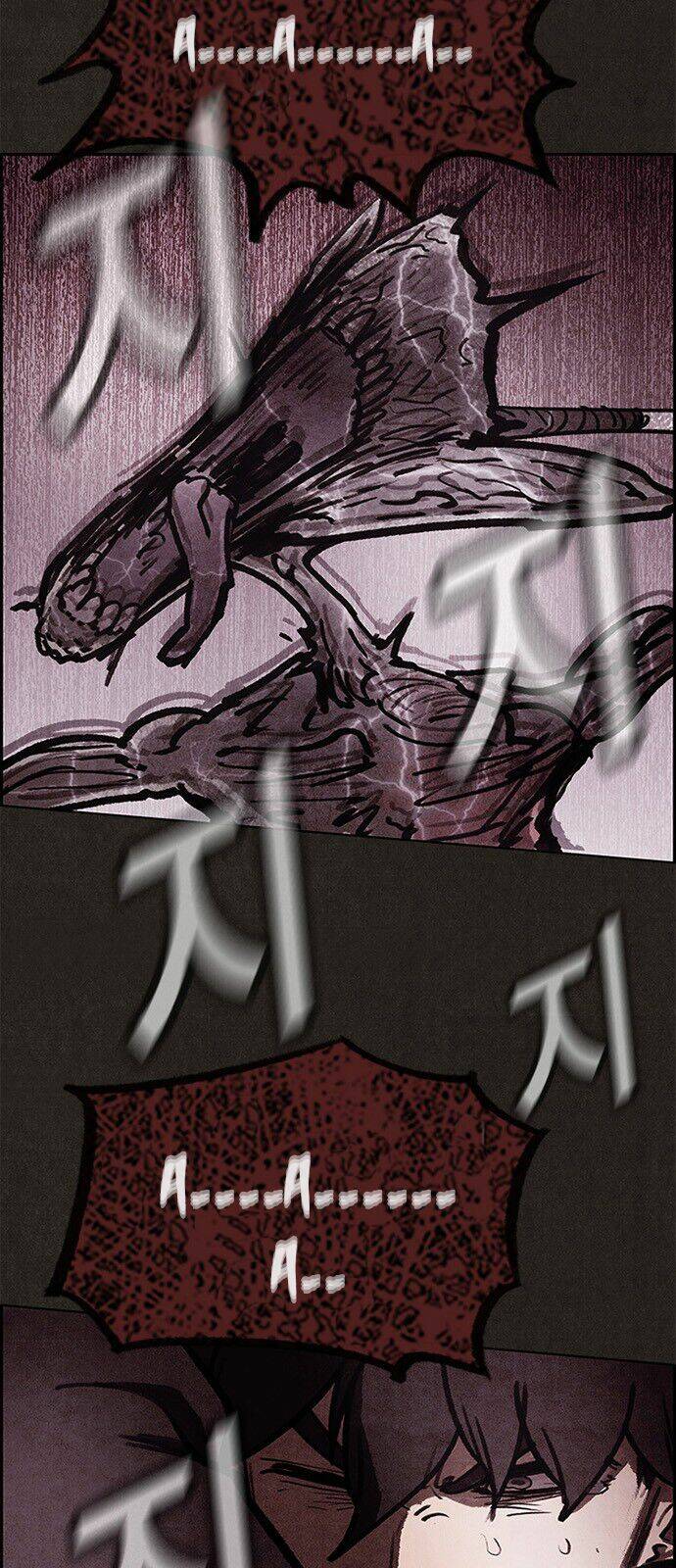 Quái Vật Tại Chung Cư Xanh: Chapter 18