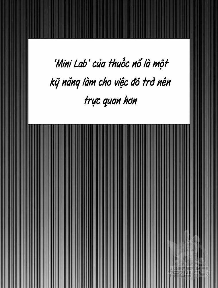 Các Chòm Sao Chỉ Chú Ý Mình Tôi: Chapter 28