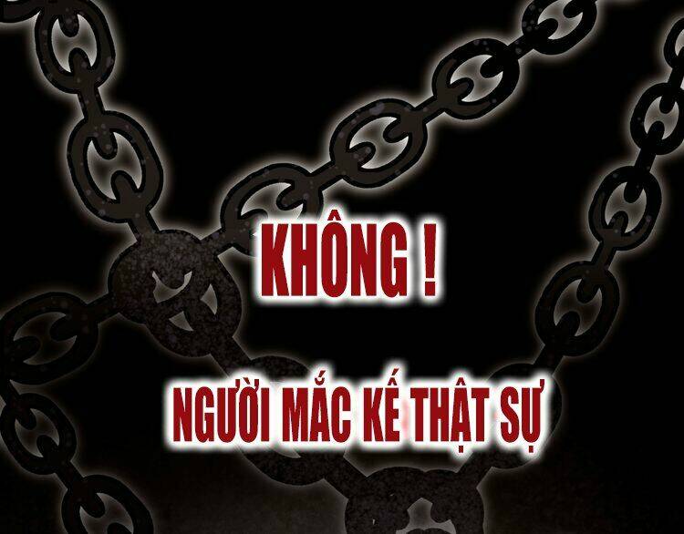 Vân Thiên Thành: Chapter 1