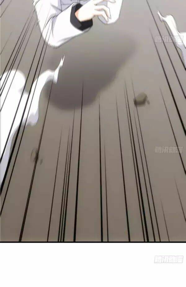 Người Ở Rể Mạnh Nhất: Chapter 2