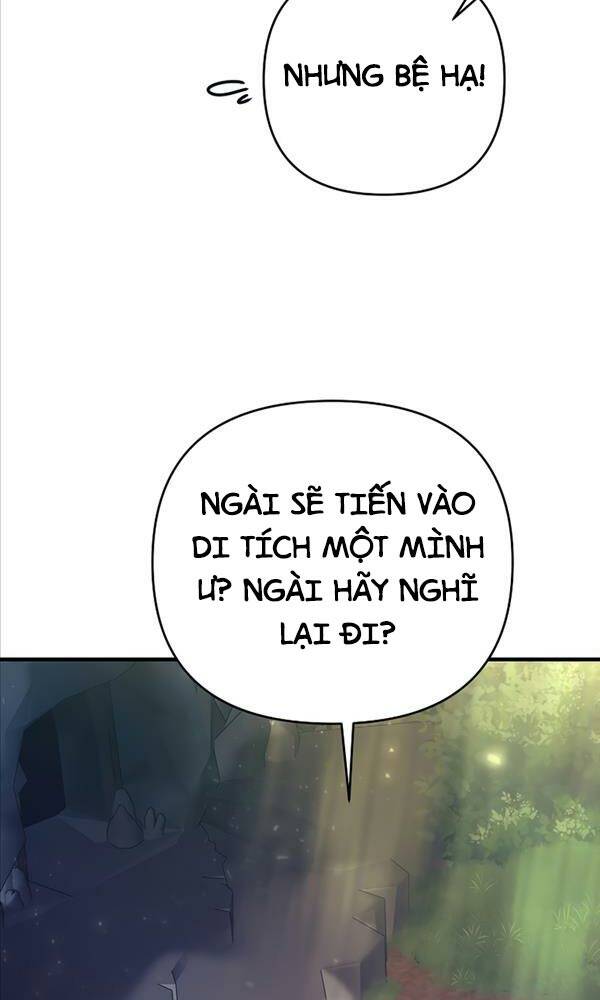 Trở Thành Bạo Quân: Chapter 6