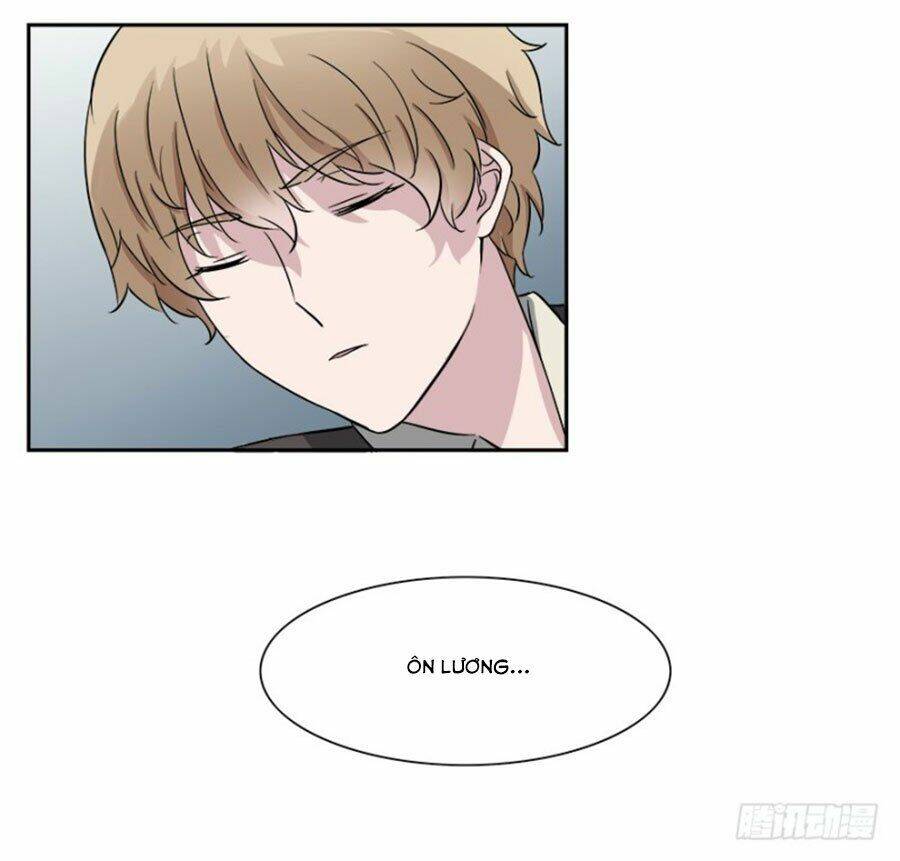 Thiên Kim Đường Môn: Chapter 52