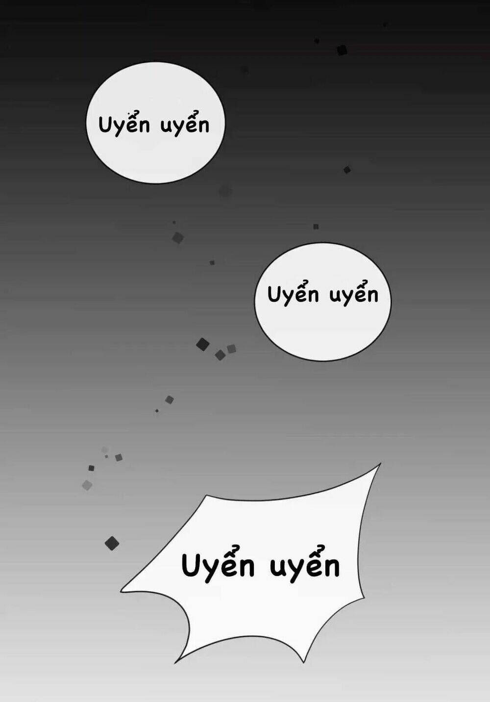 Từ Cái Nhìn Của Em: Chapter 5