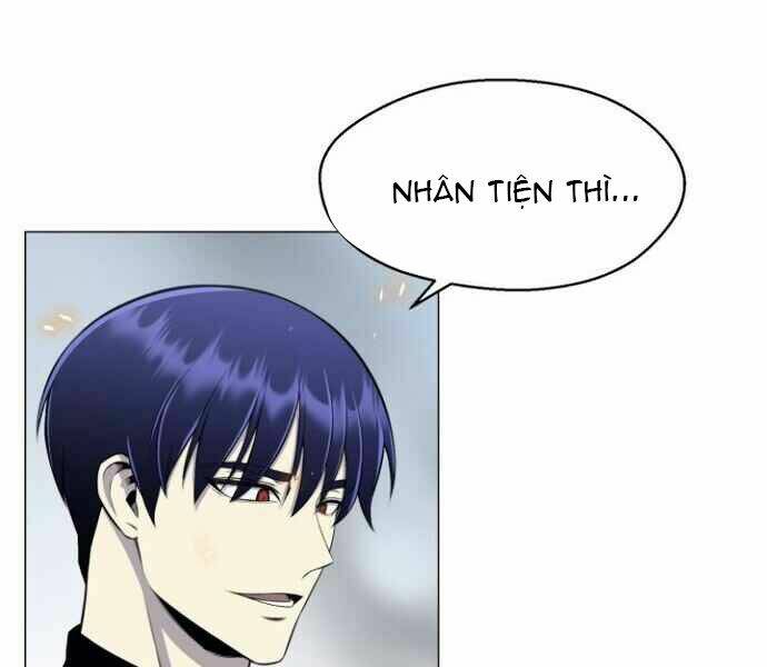 Luân Hồi Ác Nhân: Chapter 87