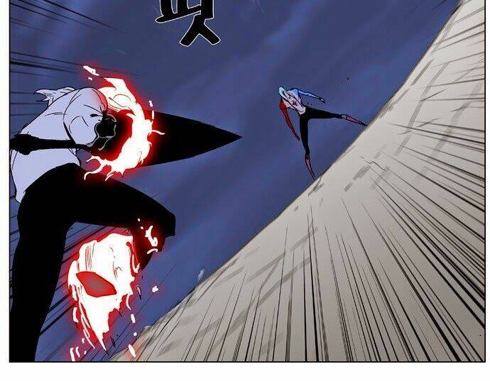 Ma Cà Rồng Quý Tộc: Chapter 350