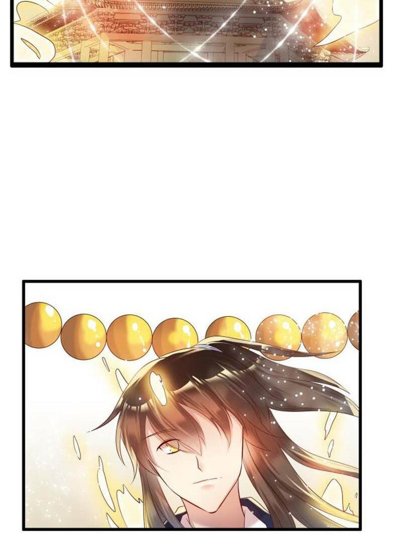 Siêu Phàm Truyện: Chapter 36