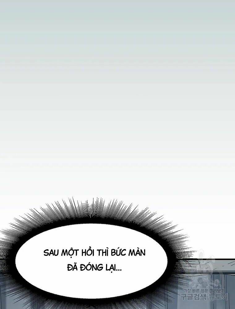 Các Chòm Sao Chỉ Chú Ý Mình Tôi: Chapter 31