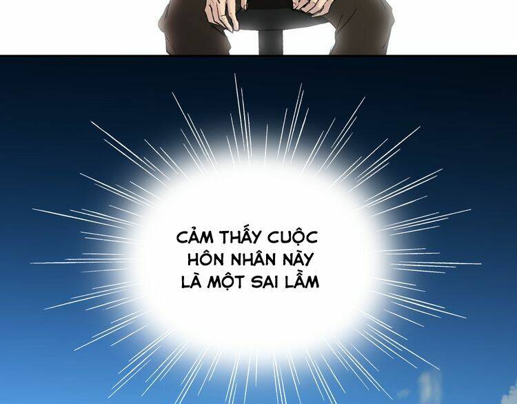 Ông Bà Nội Tuổi 17: Chapter 2