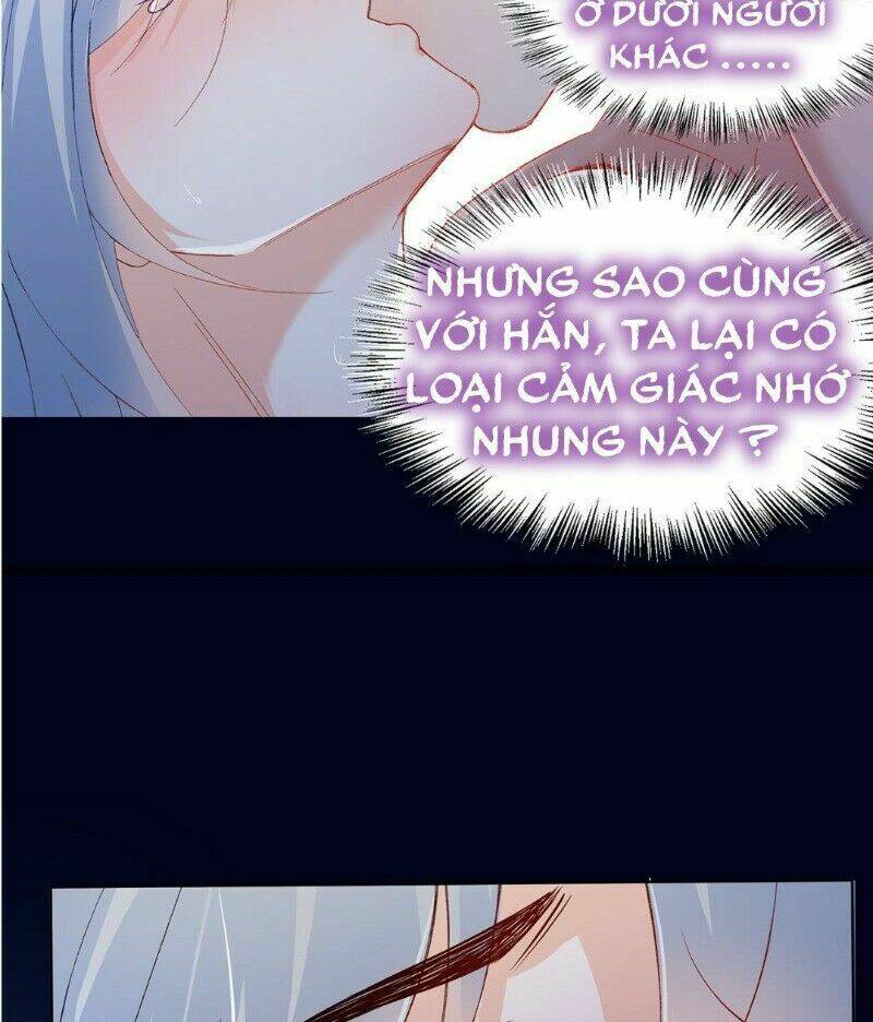 Ảnh Đế Yêu Hồ: Chapter 16