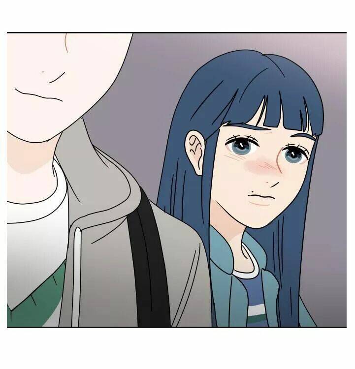 30 Phút Bước Đi Bên Em: Chapter 67.5