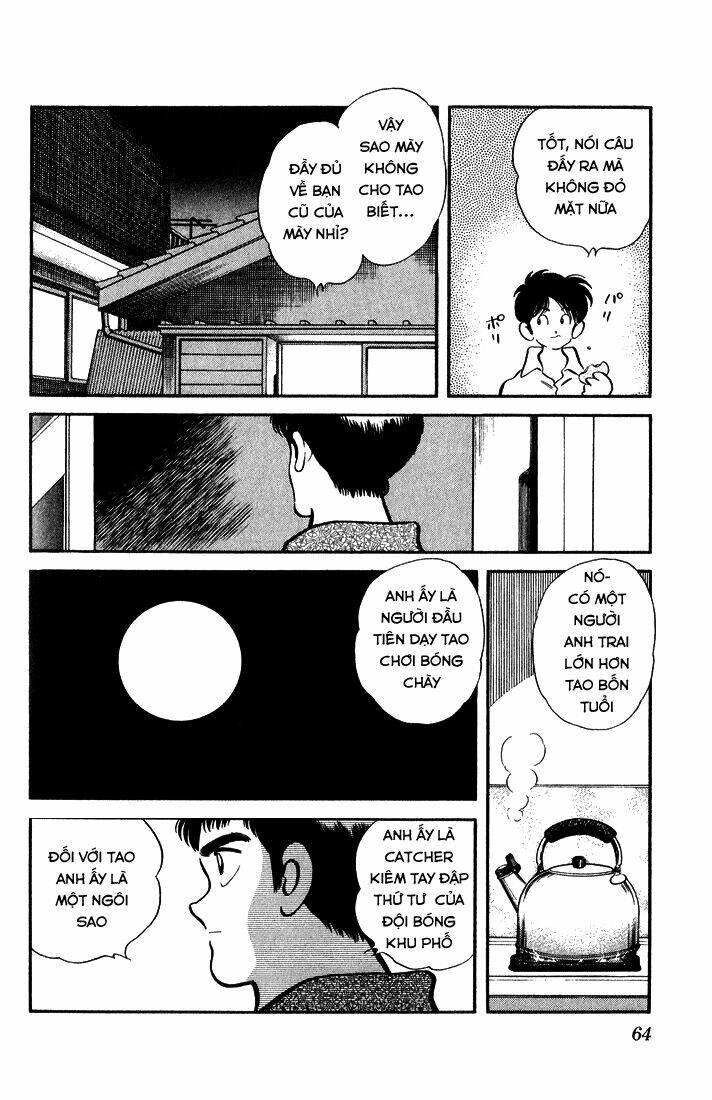 H2: Chapter 53
