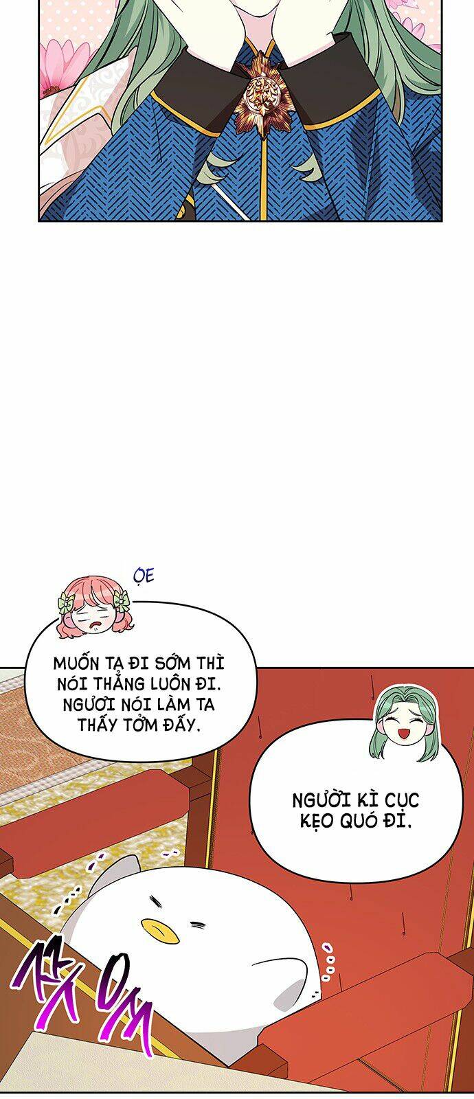 Con Người Không Phải Thứ Có Thể Sửa Rồi Dùng Được Đâu!: Chapter 31