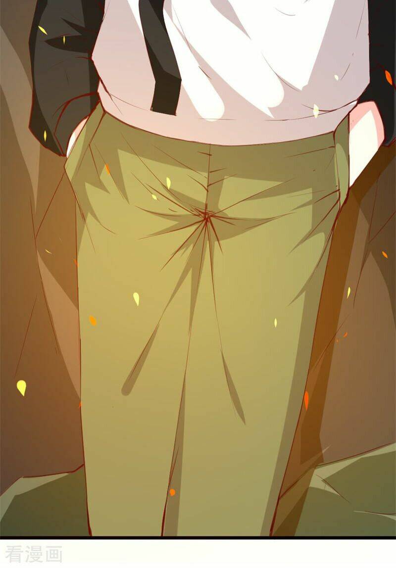 Này! Đừng Động Vào Phô Mai Của Tôi: Chapter 142