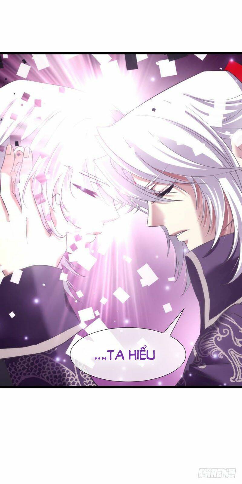 Một Vạn Tư Thế Công Lược Yêu Nam: Chapter 88