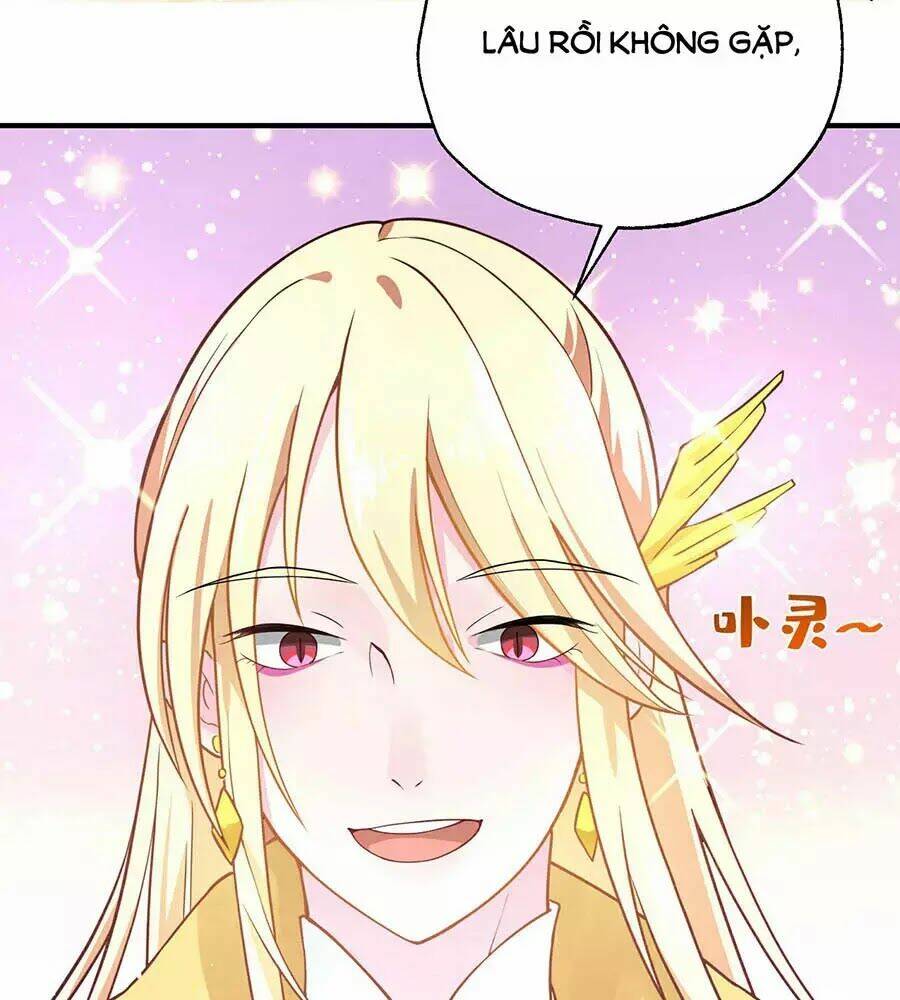 Từ Chối Kết Hôn Với Đại Gia: Cô Dâu Bỏ Trốn: Chapter 27