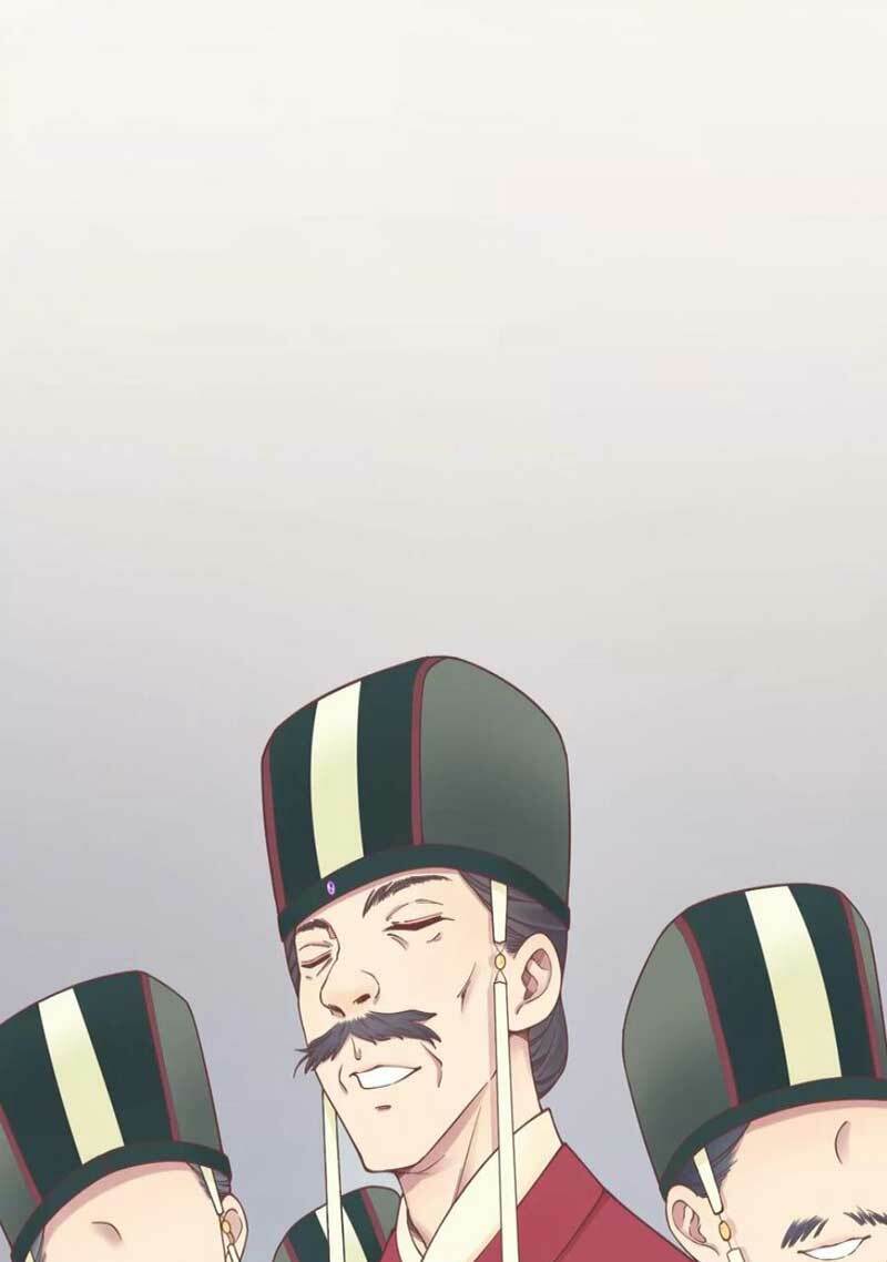 Hoàng Hậu Bận Lắm: Chapter 171