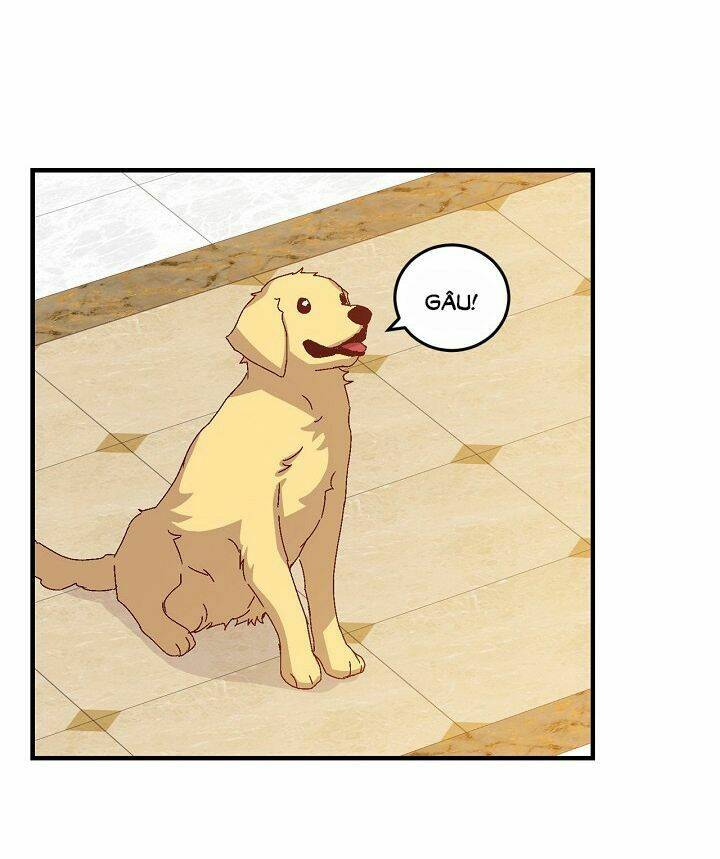 Đừng Chọc Đứa Em Gái Bé Bỏng Của Chúng Tôi: Chapter 8
