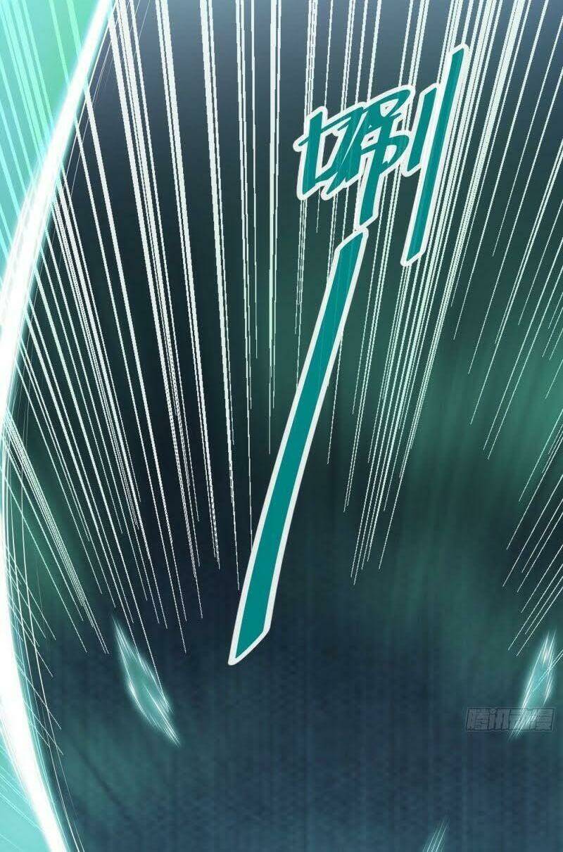 Đô Thị Âm Dương Tiên Y: Chapter 101