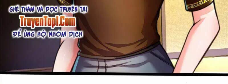 Tuyệt Đỉnh Khí Thiếu: Chapter 25