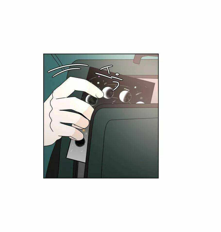 30 Phút Bước Đi Bên Em: Chapter 63