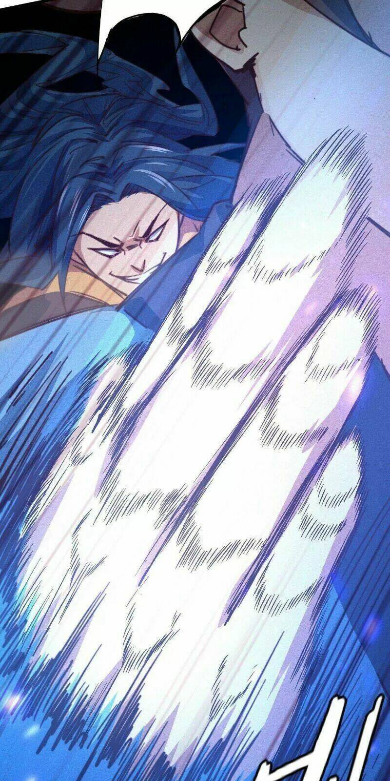 Ta Thành Thần Một Mình: Chapter 16