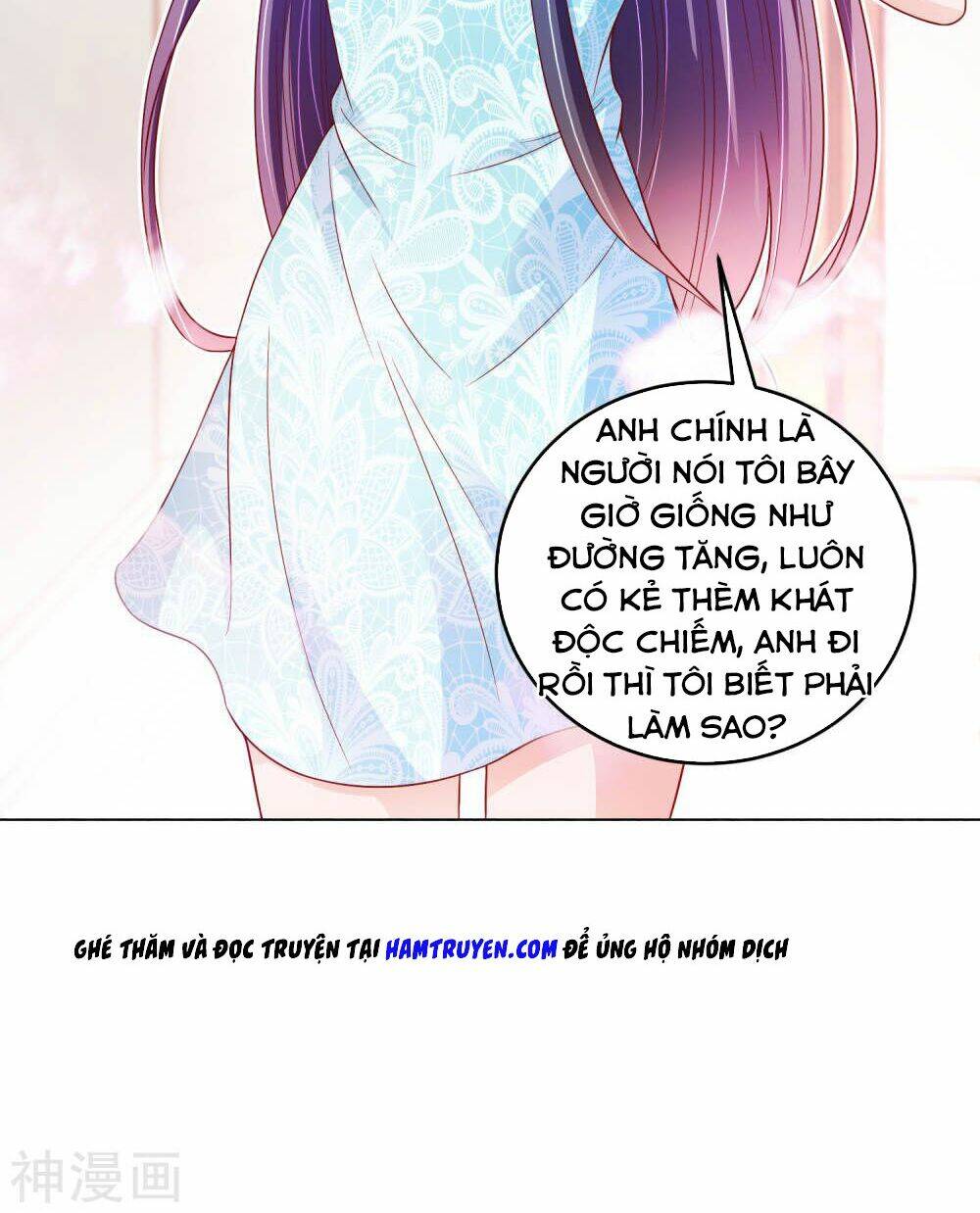 Chí Tôn Toàn Năng: Chapter 13
