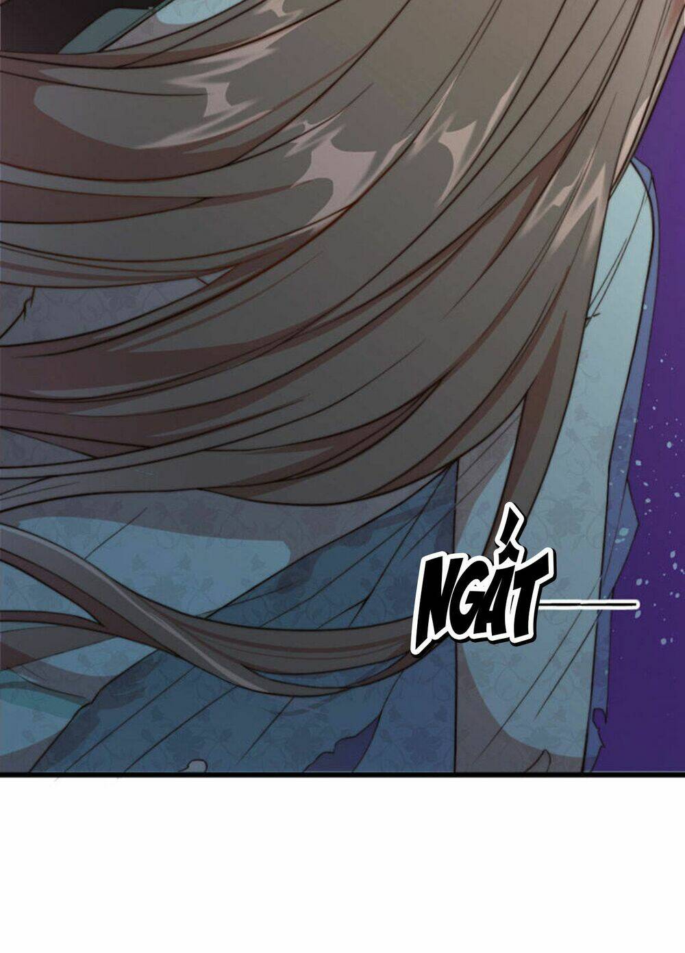 Đệ Nhất Cuồng Phi: Chapter 10