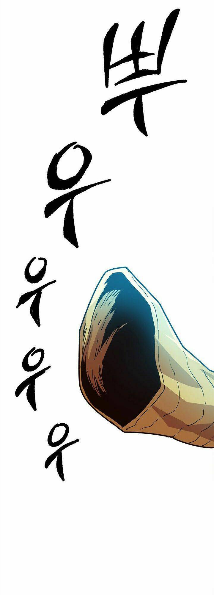 Đại Lục Vô Song: Chapter 16