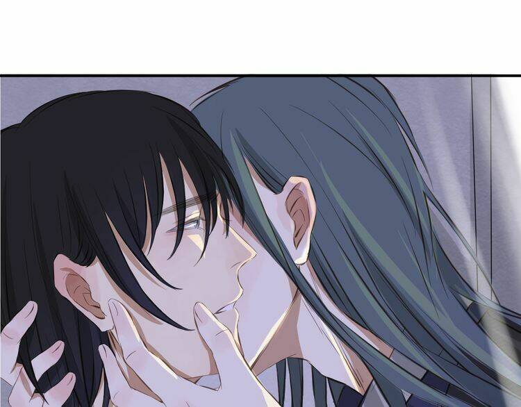 Bạch Lý Hành Giả: Chapter 11