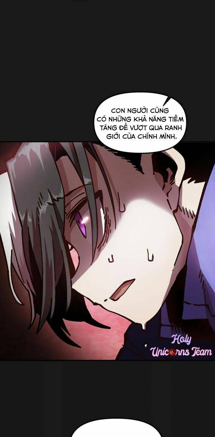 Nô Lệ Nghịch Thiên: Chapter 58