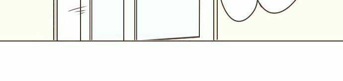 Ike Loli: Chapter 16