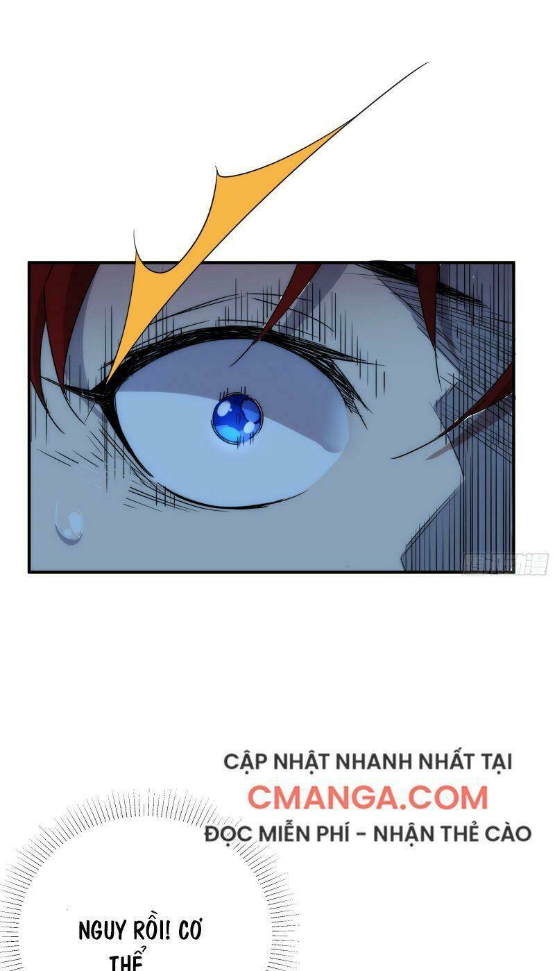 Ma Vương Là Đại Địa Chủ: Chapter 15