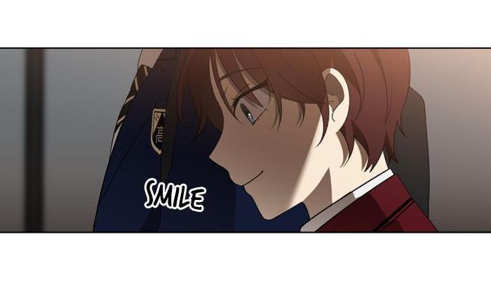 It's Mine: Chapter 7