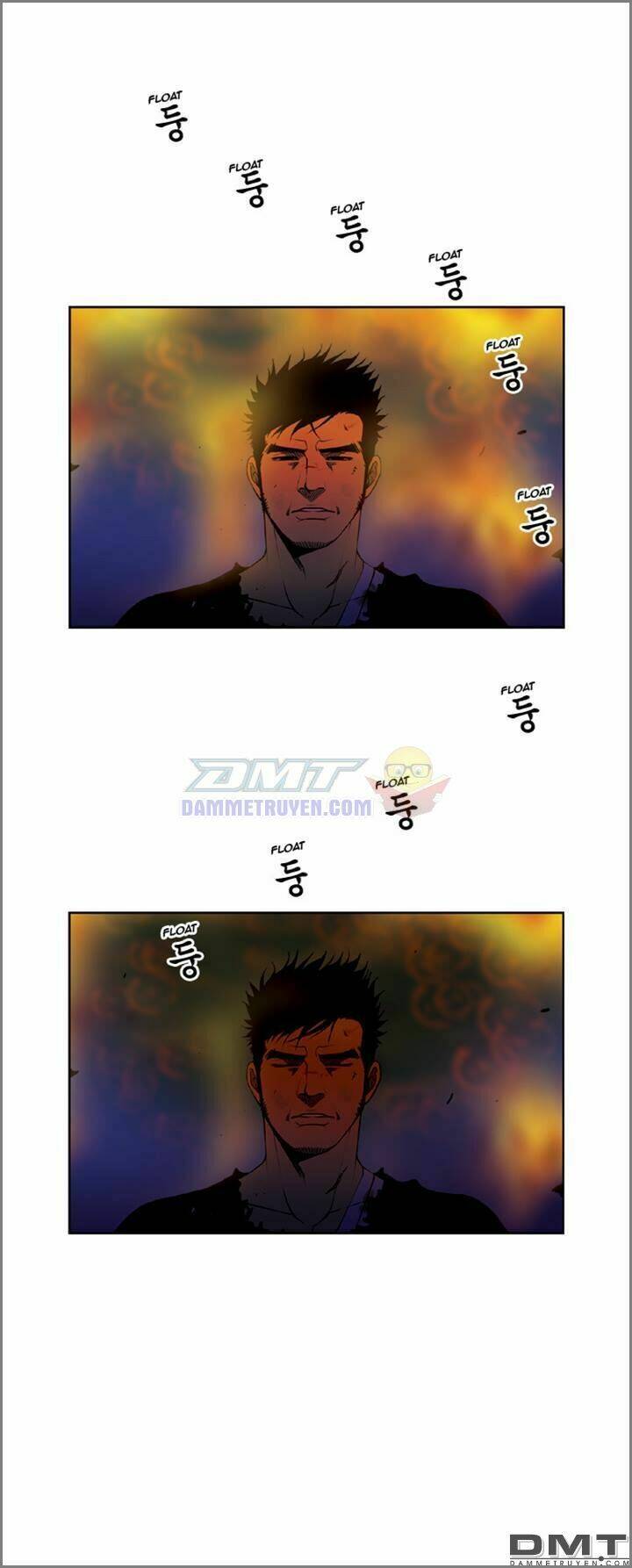 Quán Ăn Sát Thủ: Chapter 53